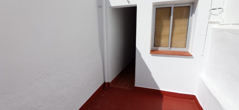 2 Bed, 2 Bath, HouseFor Sale, Olvera, Andalucia 2 Bed, 2 Bath, HouseFor Sale, Olvera, Andalucia