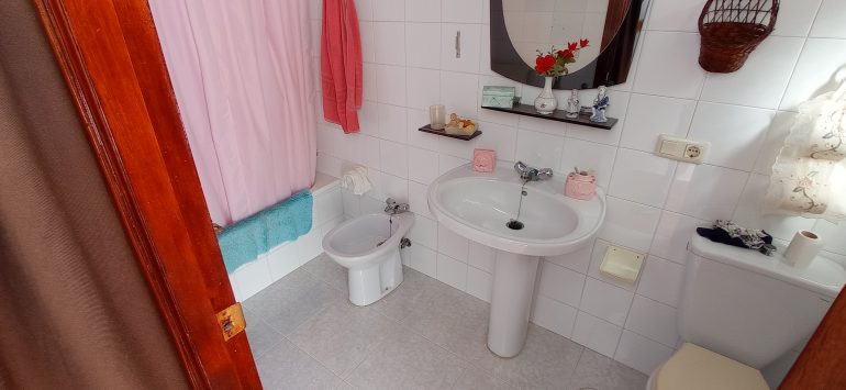 2 Bed, 2 Bath, HouseFor Sale, Olvera, Andalucia 2 Bed, 2 Bath, HouseFor Sale, Olvera, Andalucia