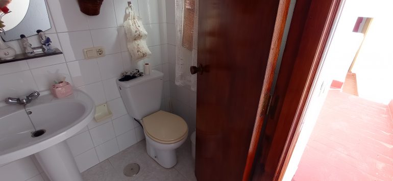 2 Bed, 2 Bath, HouseFor Sale, Olvera, Andalucia 2 Bed, 2 Bath, HouseFor Sale, Olvera, Andalucia