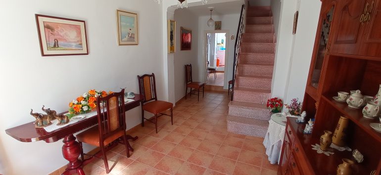 2 Bed, 2 Bath, HouseFor Sale, Olvera, Andalucia 2 Bed, 2 Bath, HouseFor Sale, Olvera, Andalucia