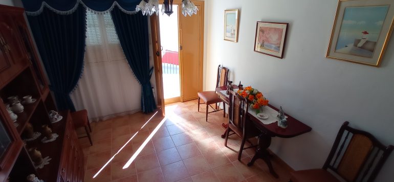 2 Bed, 2 Bath, HouseFor Sale, Olvera, Andalucia 2 Bed, 2 Bath, HouseFor Sale, Olvera, Andalucia