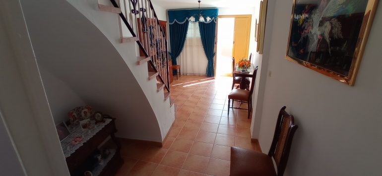 2 Bed, 2 Bath, HouseFor Sale, Olvera, Andalucia 2 Bed, 2 Bath, HouseFor Sale, Olvera, Andalucia
