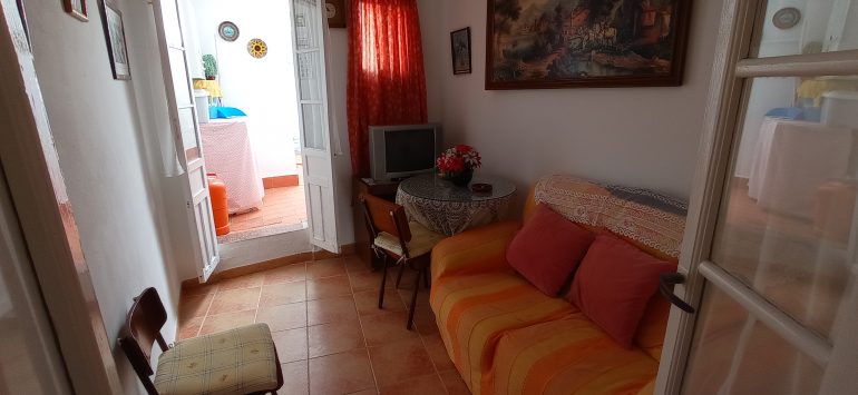 2 Bed, 2 Bath, HouseFor Sale, Olvera, Andalucia 2 Bed, 2 Bath, HouseFor Sale, Olvera, Andalucia