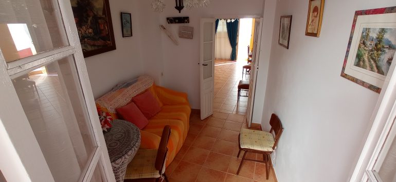 2 Bed, 2 Bath, HouseFor Sale, Olvera, Andalucia 2 Bed, 2 Bath, HouseFor Sale, Olvera, Andalucia