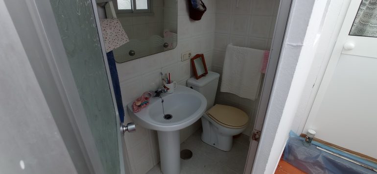 2 Bed, 2 Bath, HouseFor Sale, Olvera, Andalucia 2 Bed, 2 Bath, HouseFor Sale, Olvera, Andalucia