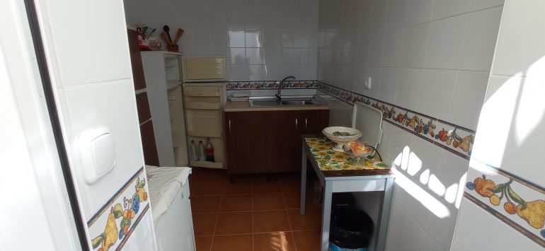 2 Bed, 2 Bath, HouseFor Sale, Olvera, Andalucia 2 Bed, 2 Bath, HouseFor Sale, Olvera, Andalucia