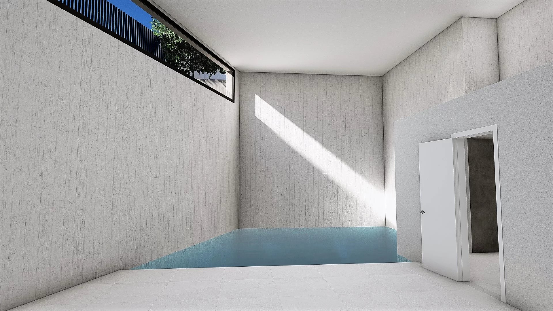 4 Bed, 4 Bath, HouseFor Sale, Javea, Alicante