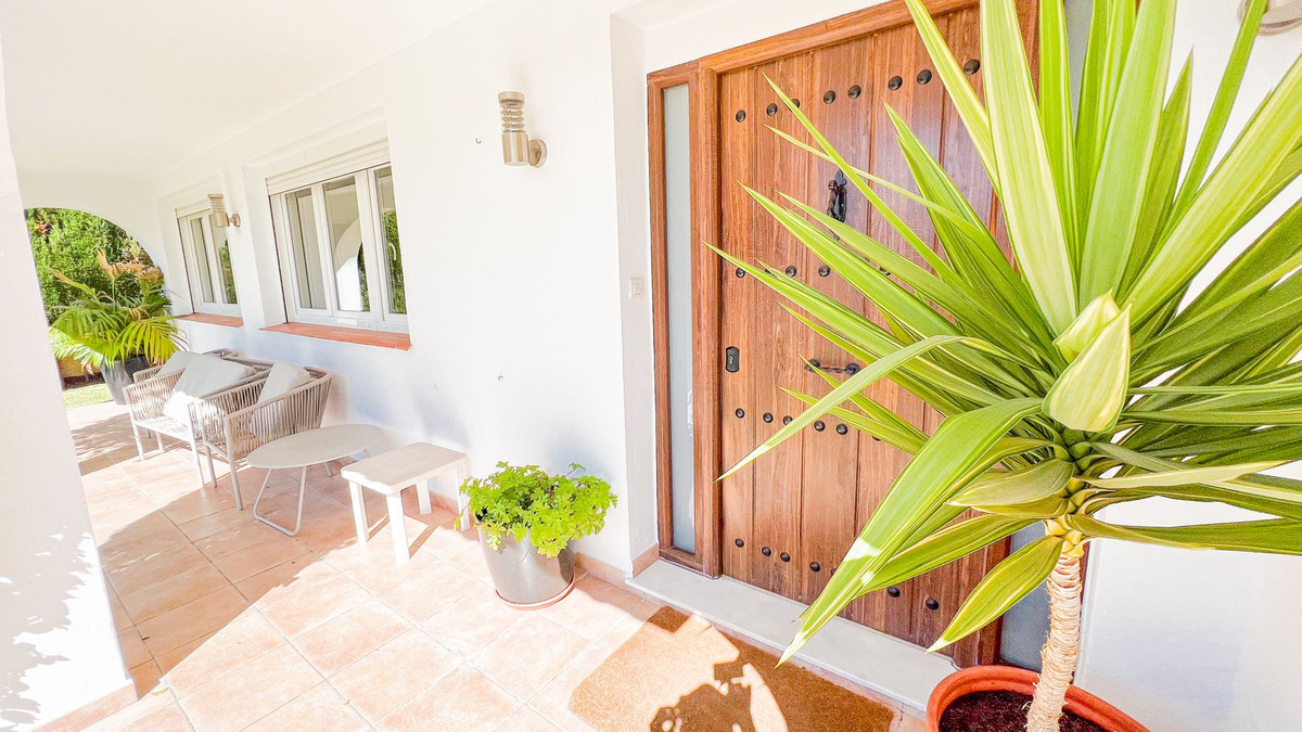 3 Bed, 2 Bath, HouseFor Sale, Benalmadena, Malaga, 29630