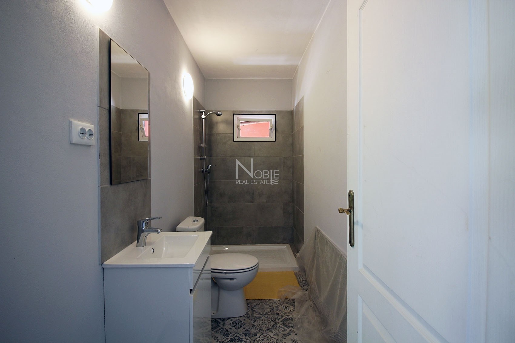 5 Bed, 5 Bath, HouseFor Sale, Phuket, Surin, NorthWest