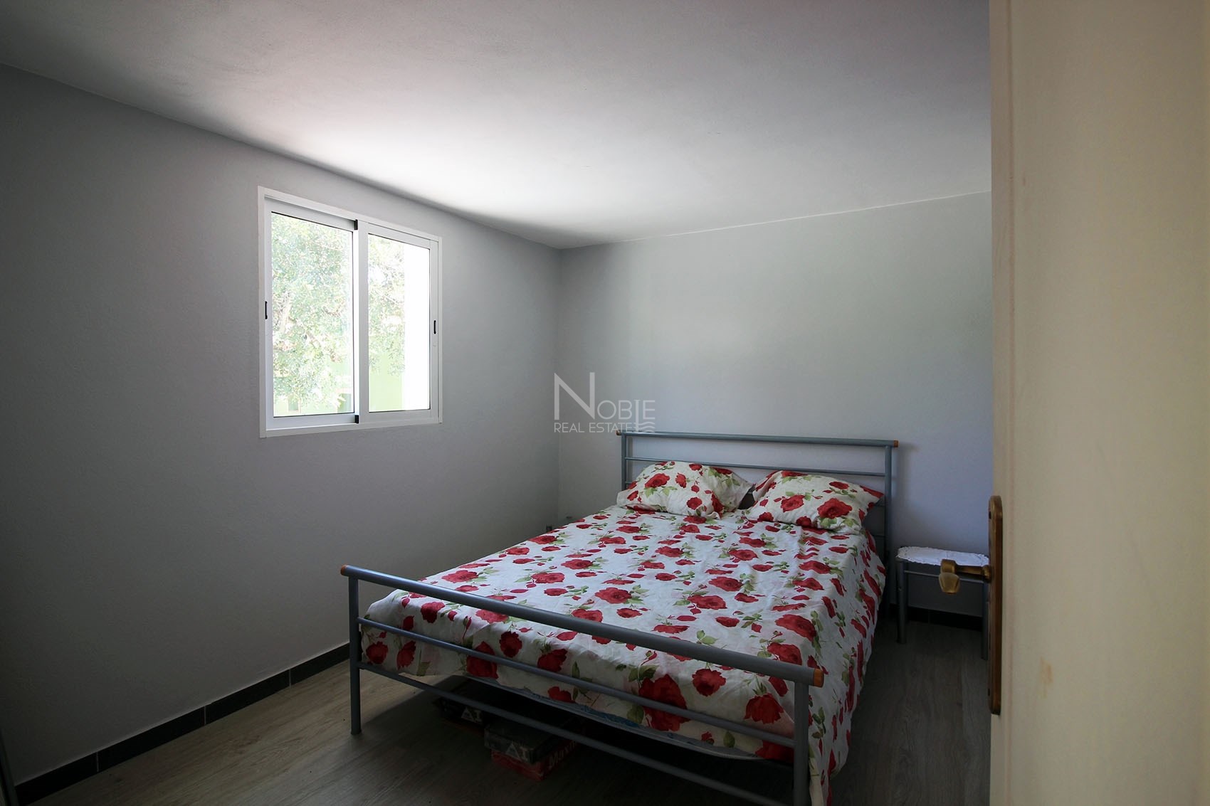 5 Bed, 5 Bath, HouseFor Sale, Phuket, Surin, NorthWest