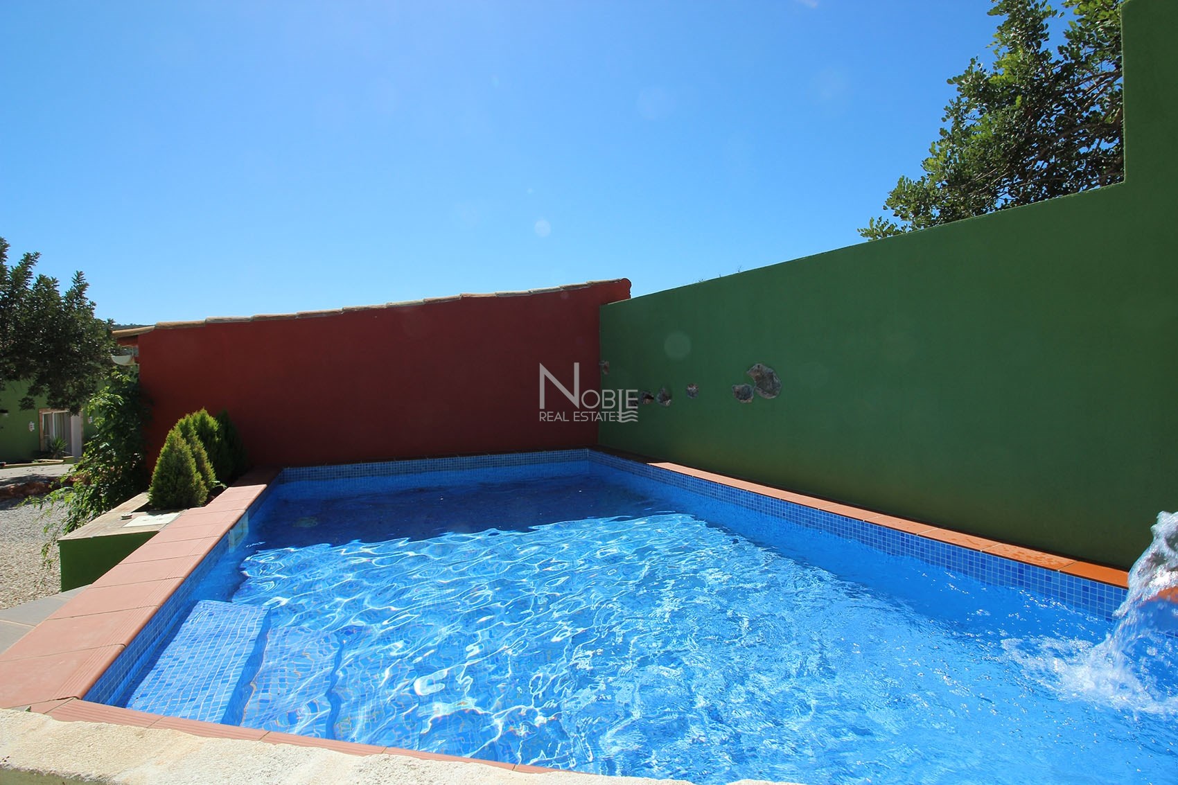 5 Bed, 5 Bath, HouseFor Sale, Phuket, Surin, NorthWest