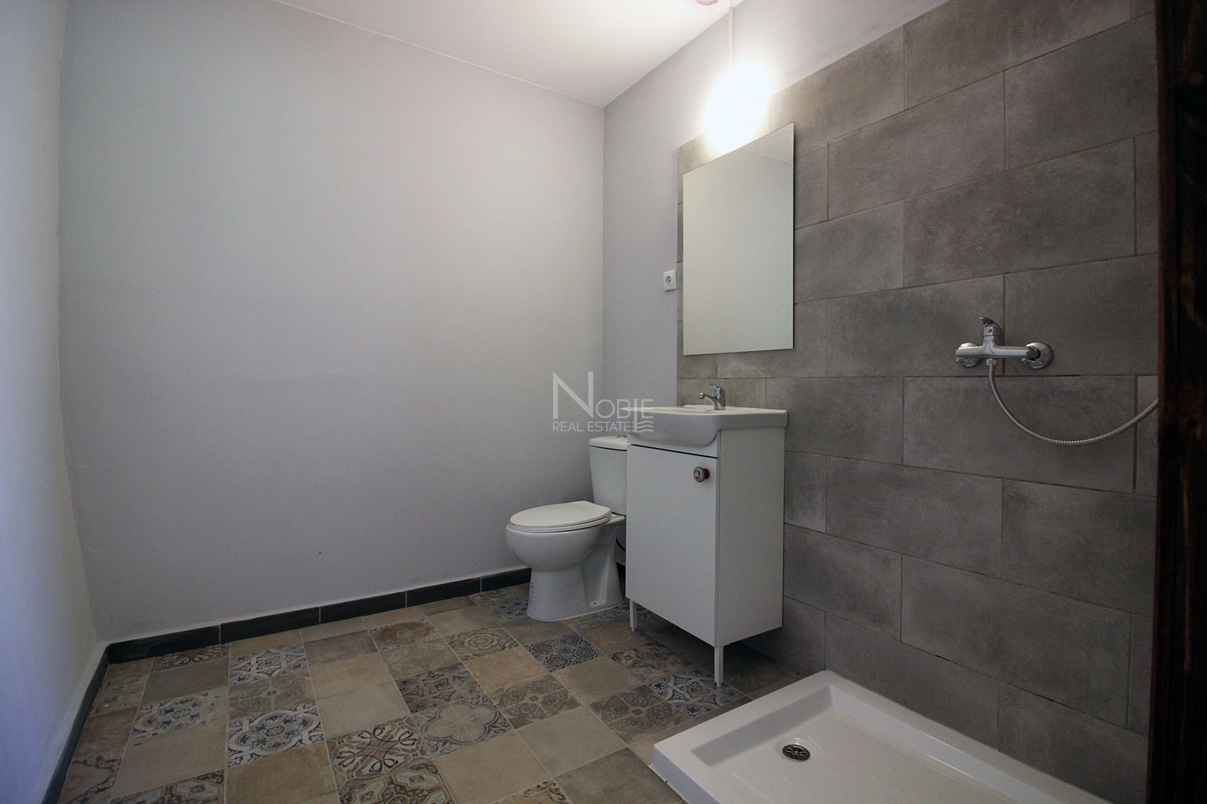 5 Bed, 5 Bath, HouseFor Sale, Phuket, Surin, NorthWest