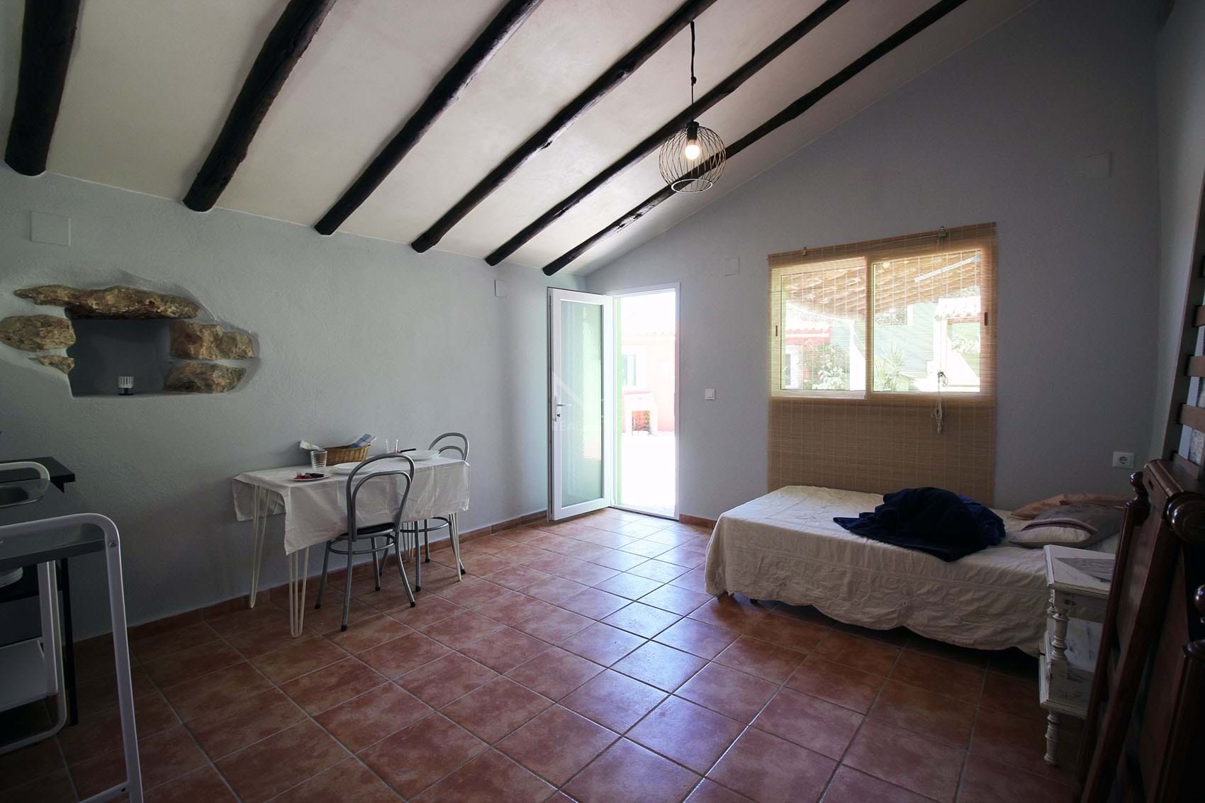 5 Bed, 5 Bath, HouseFor Sale, Phuket, Surin, NorthWest