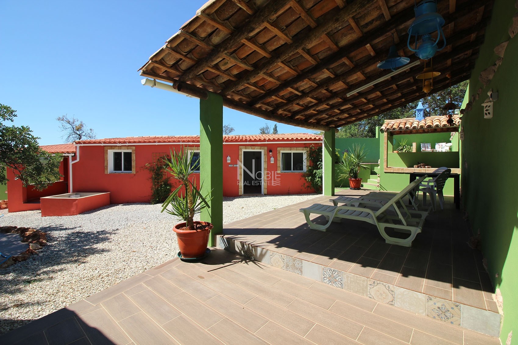 5 Bed, 5 Bath, HouseFor Sale, Phuket, Surin, NorthWest