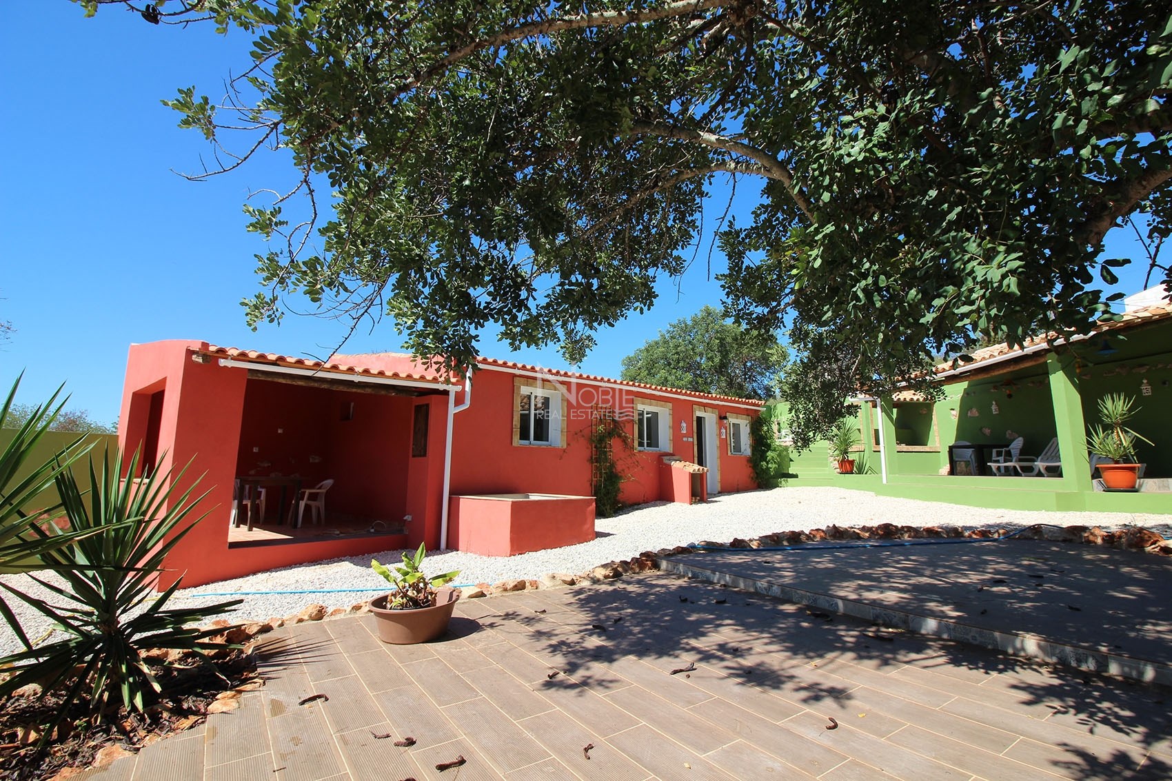 5 Bed, 5 Bath, HouseFor Sale, Phuket, Surin, NorthWest