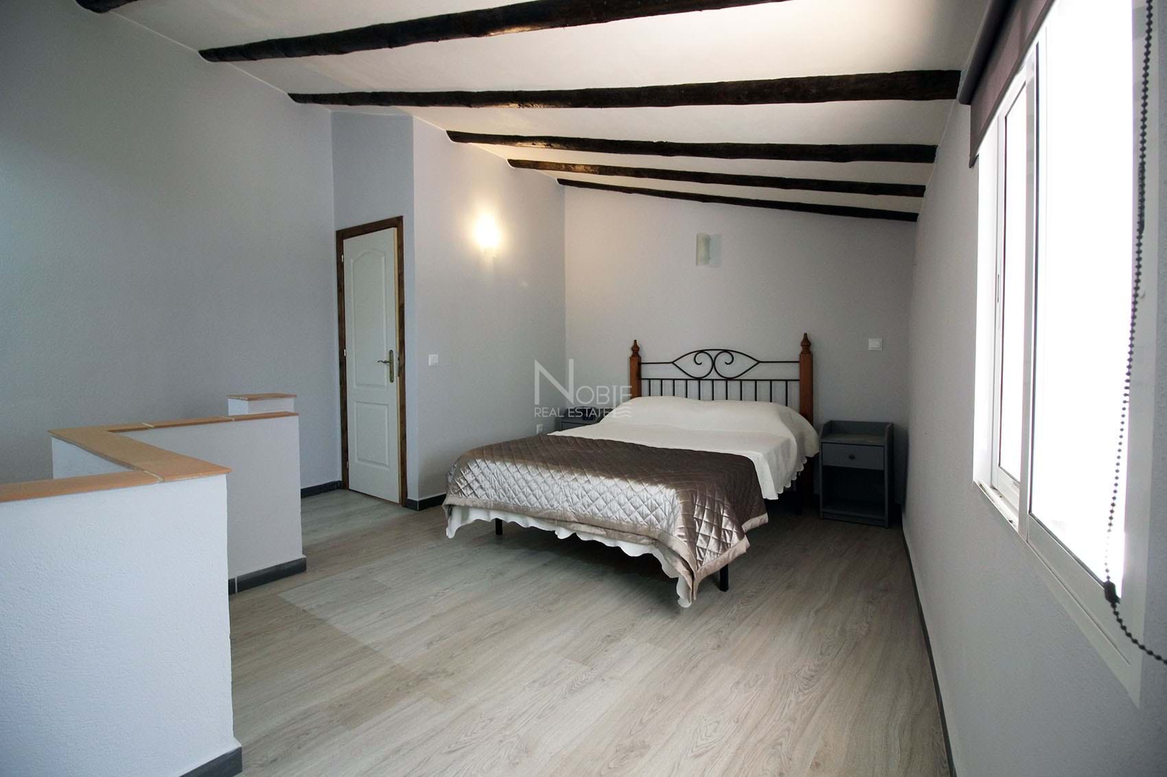 5 Bed, 5 Bath, HouseFor Sale, Phuket, Surin, NorthWest