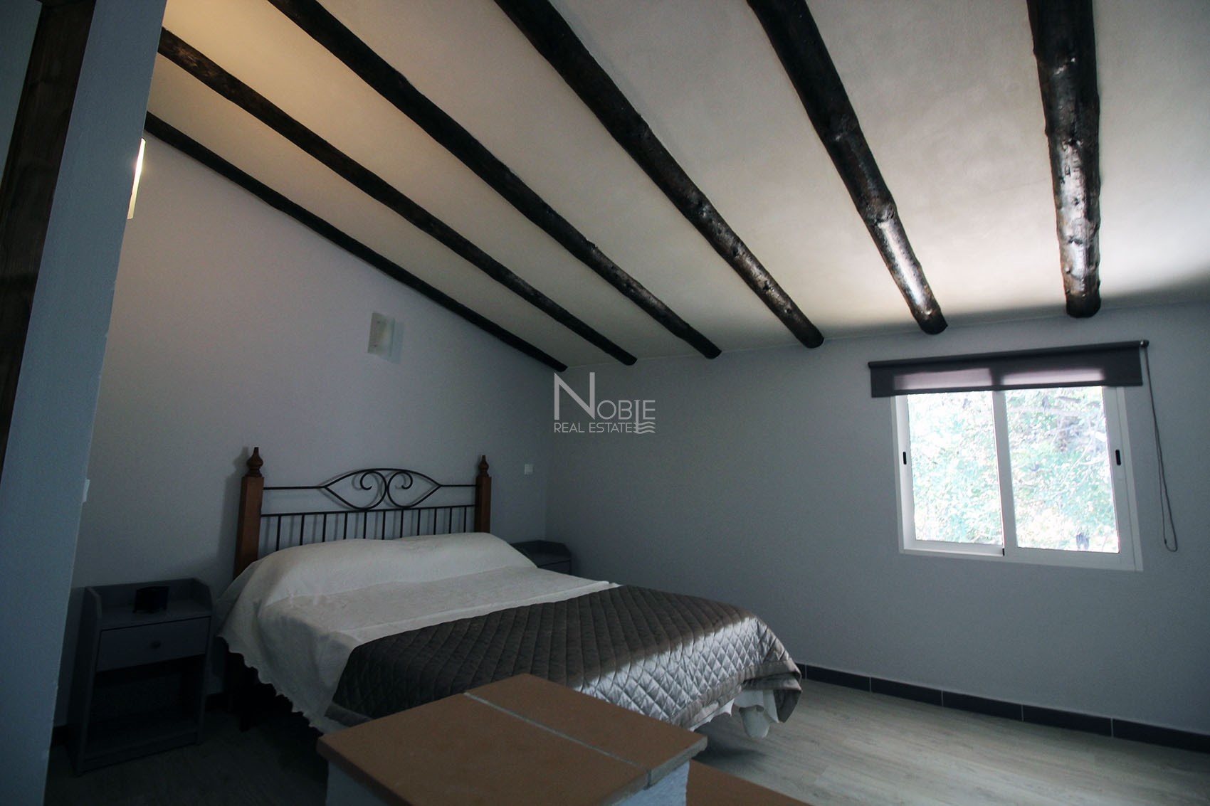 5 Bed, 5 Bath, HouseFor Sale, Phuket, Surin, NorthWest