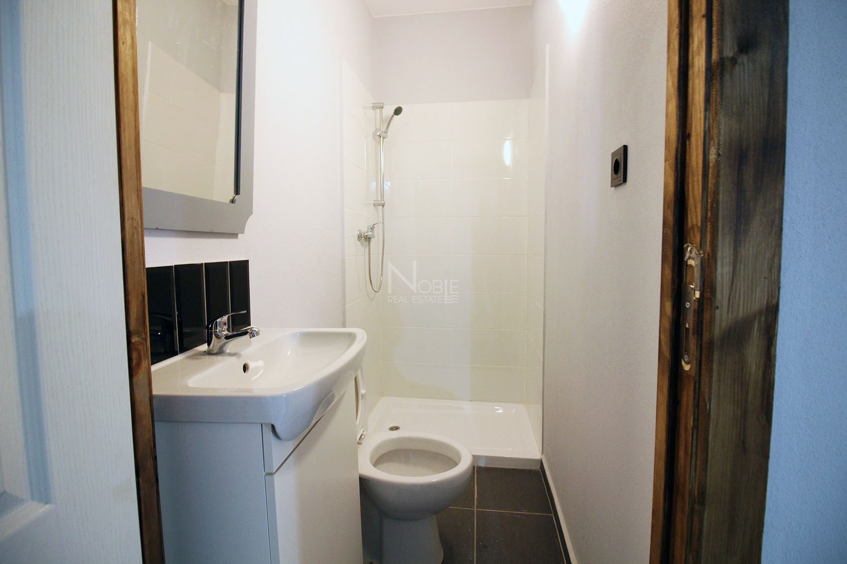 5 Bed, 5 Bath, HouseFor Sale, Phuket, Surin, NorthWest