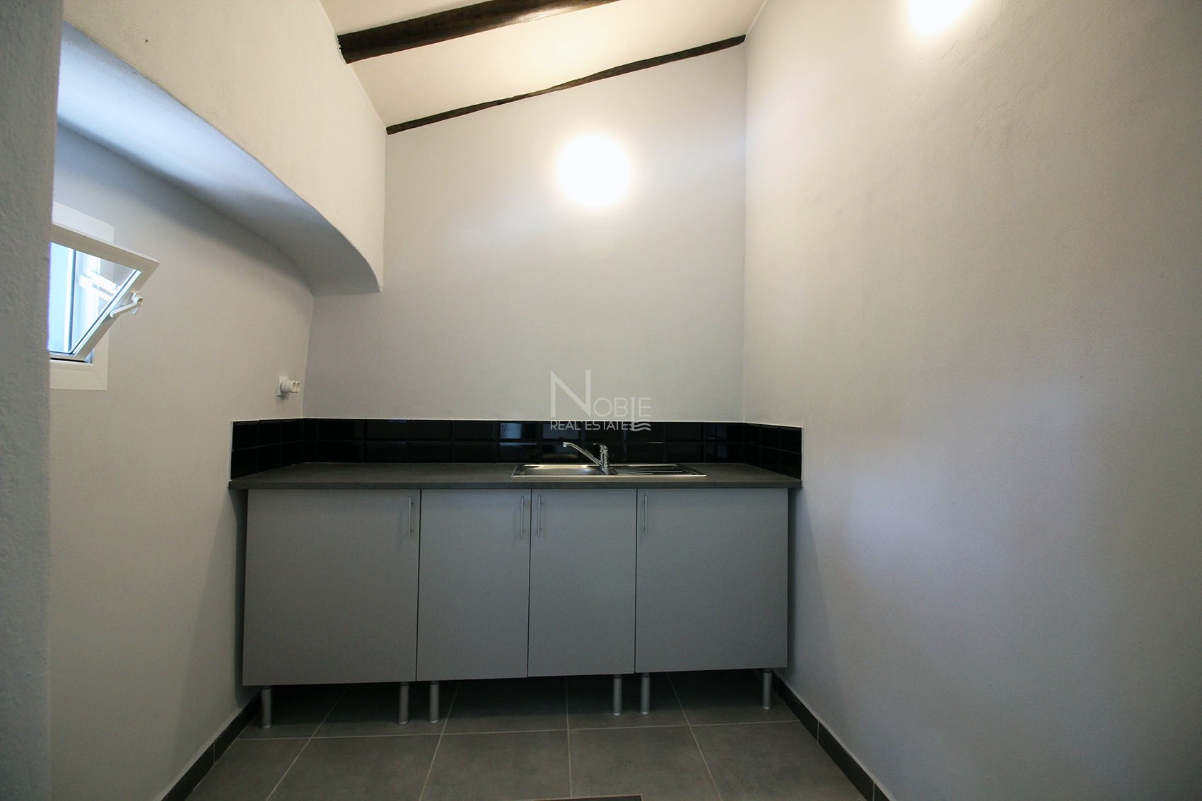 5 Bed, 5 Bath, HouseFor Sale, Phuket, Surin, NorthWest