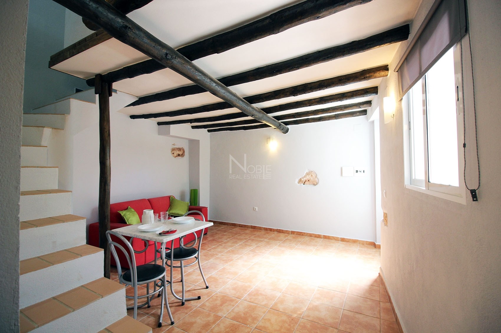 5 Bed, 5 Bath, HouseFor Sale, Phuket, Surin, NorthWest