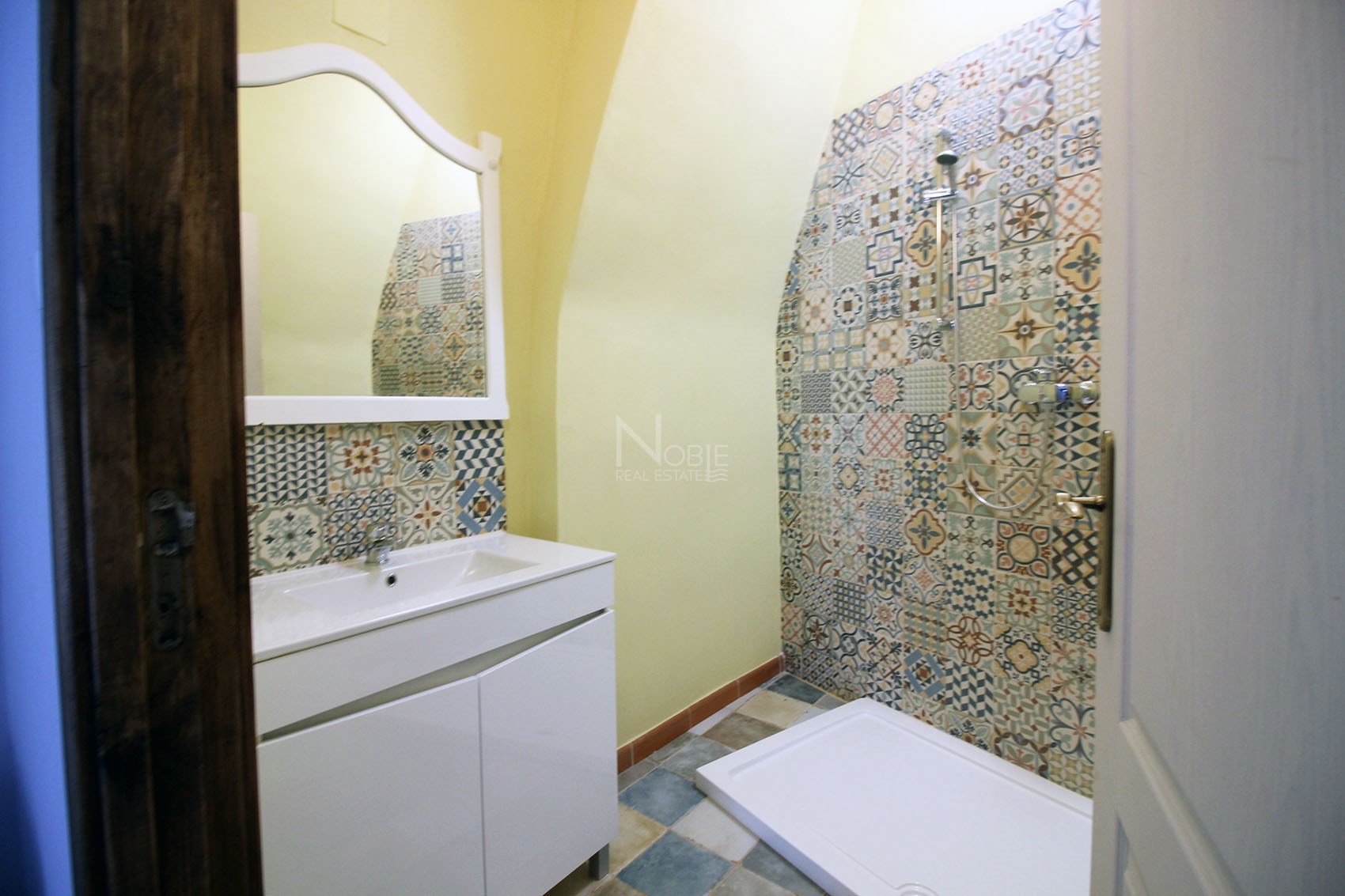 5 Bed, 5 Bath, HouseFor Sale, Phuket, Surin, NorthWest