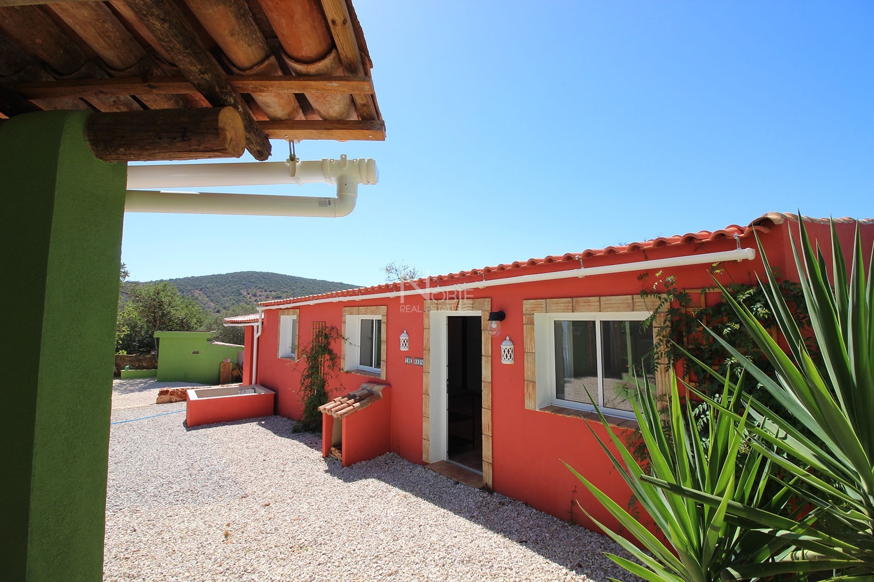 5 Bed, 5 Bath, HouseFor Sale, Phuket, Surin, NorthWest