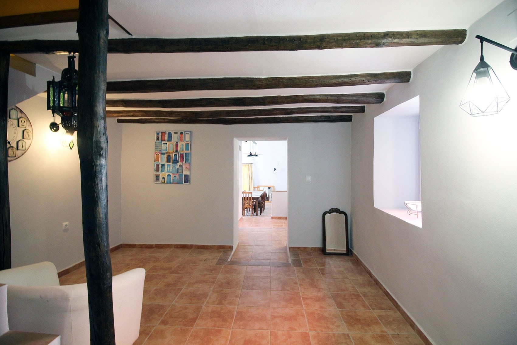 5 Bed, 5 Bath, HouseFor Sale, Phuket, Surin, NorthWest