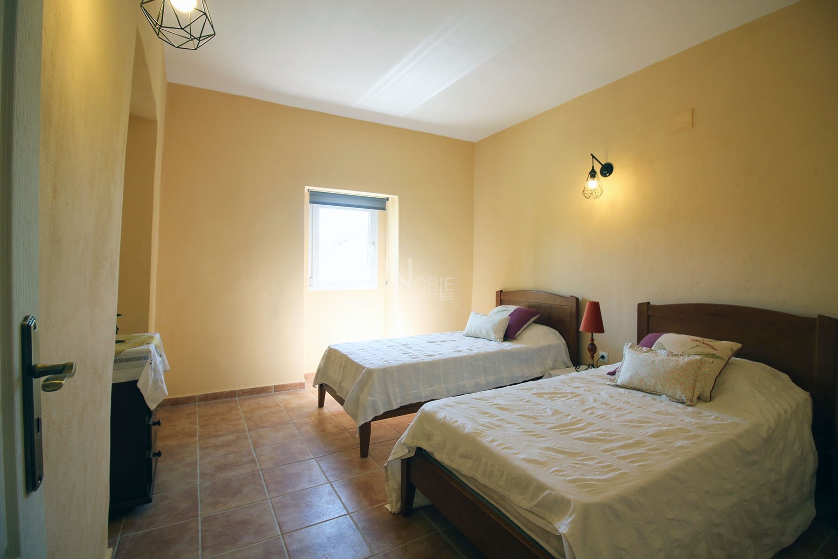 5 Bed, 5 Bath, HouseFor Sale, Phuket, Surin, NorthWest