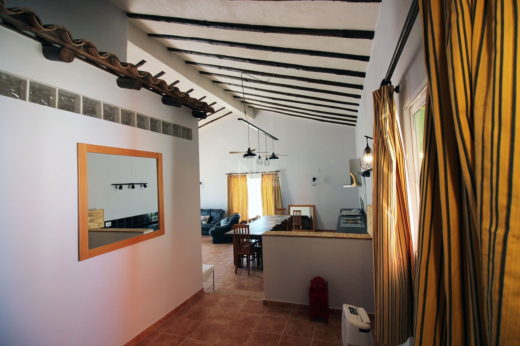 5 Bed, 5 Bath, HouseFor Sale, Phuket, Surin, NorthWest