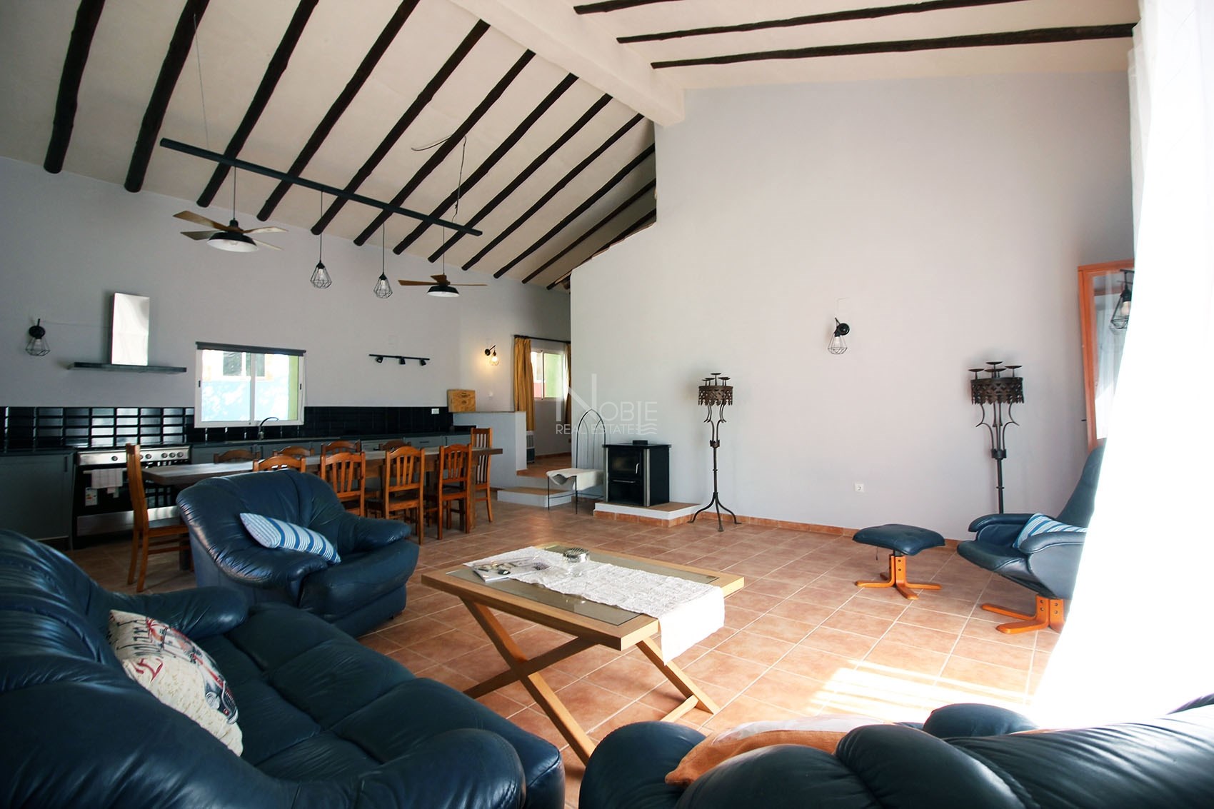 5 Bed, 5 Bath, HouseFor Sale, Phuket, Surin, NorthWest