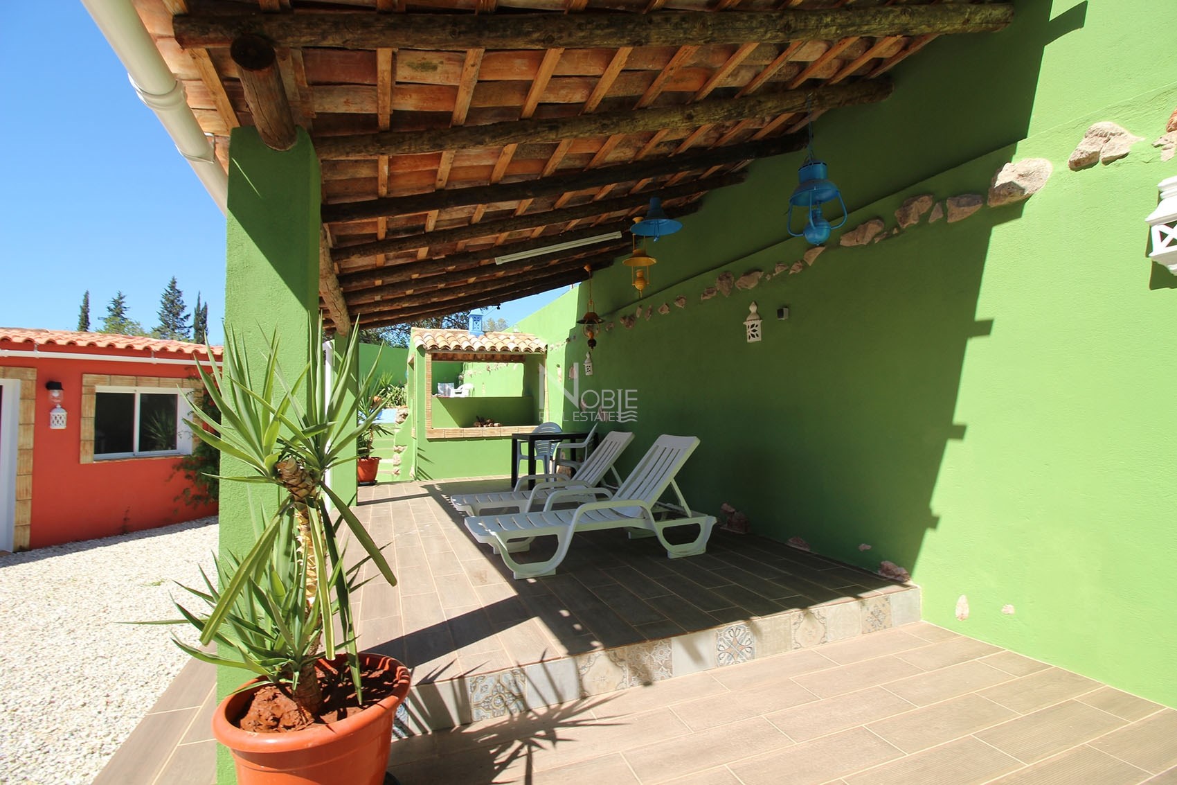 5 Bed, 5 Bath, HouseFor Sale, Phuket, Surin, NorthWest