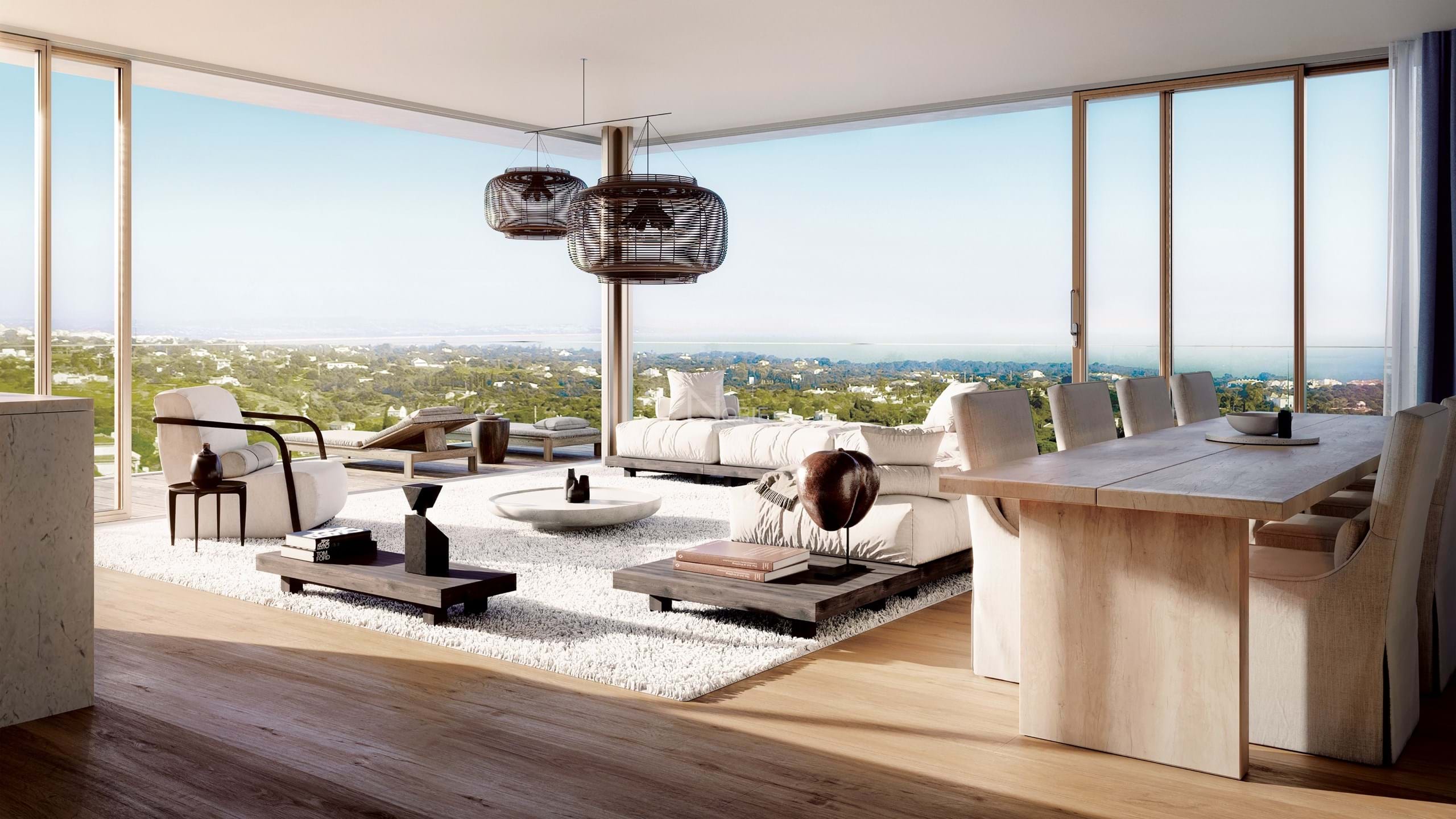 2 Bed, 2 Bath, ApartmentFor Sale, Lagoa, Faro 2 Bed, 2 Bath, ApartmentFor Sale, Lagoa, Faro