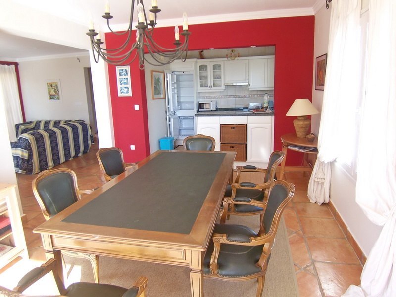 4 Bed, 3 Bath, HouseFor Sale, Moraira, Alicante