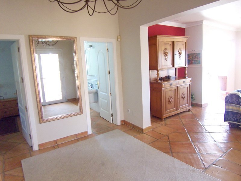 4 Bed, 3 Bath, HouseFor Sale, Moraira, Alicante