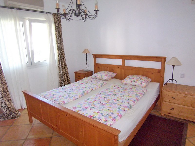 4 Bed, 3 Bath, HouseFor Sale, Moraira, Alicante