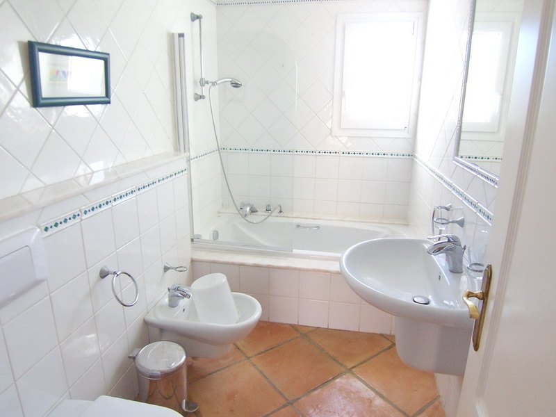 4 Bed, 3 Bath, HouseFor Sale, Moraira, Alicante