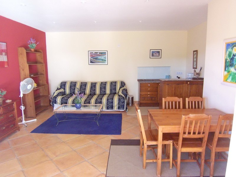 4 Bed, 3 Bath, HouseFor Sale, Moraira, Alicante