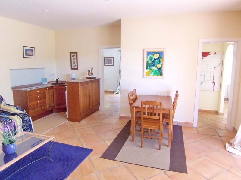 4 Bed, 3 Bath, HouseFor Sale, Moraira, Alicante