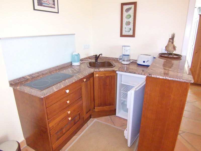 4 Bed, 3 Bath, HouseFor Sale, Moraira, Alicante