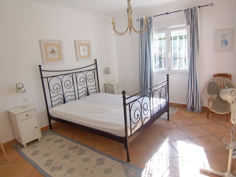 4 Bed, 3 Bath, HouseFor Sale, Moraira, Alicante