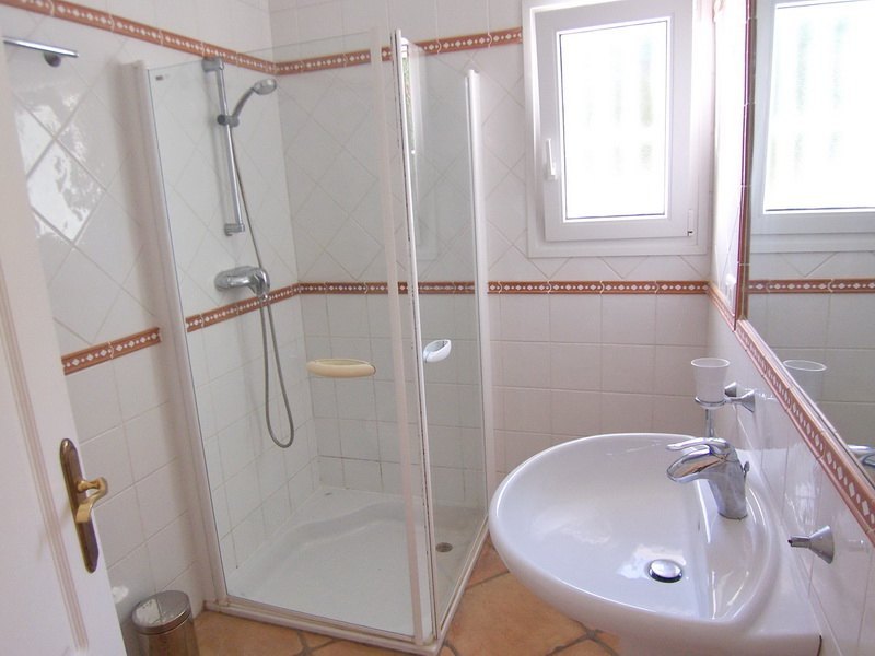 4 Bed, 3 Bath, HouseFor Sale, Moraira, Alicante