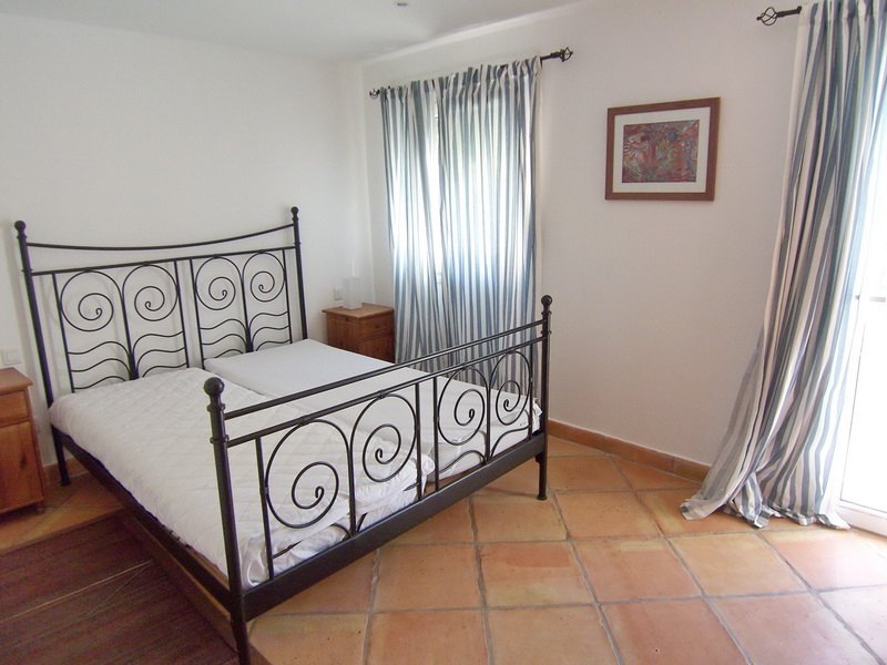 4 Bed, 3 Bath, HouseFor Sale, Moraira, Alicante