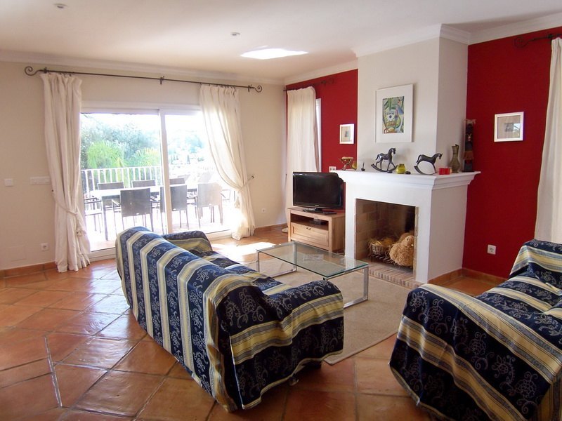 4 Bed, 3 Bath, HouseFor Sale, Moraira, Alicante