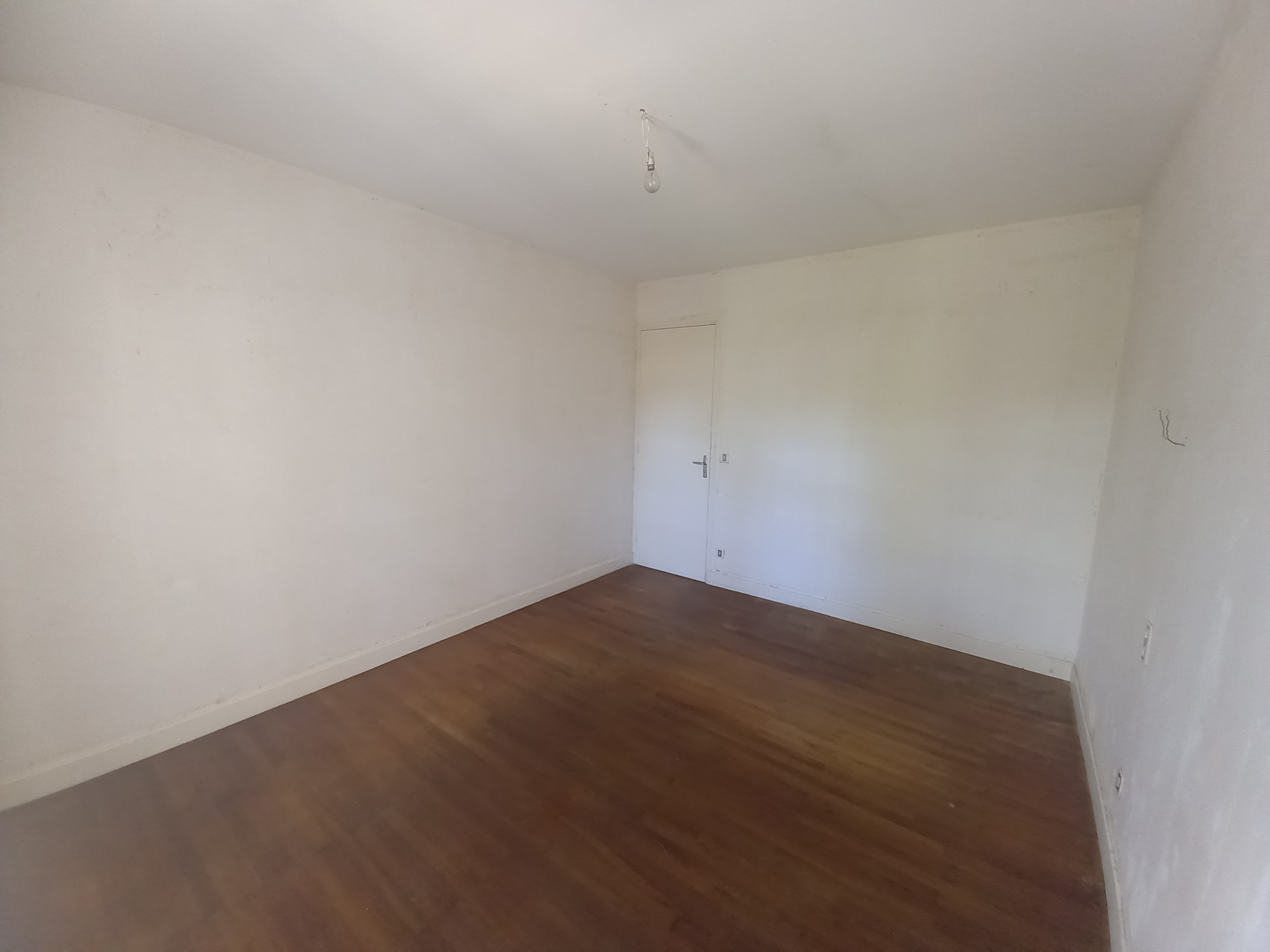 2 Bed, 1 Bath, HouseFor Sale, Villereal, Lot-et-Garonne, Aquitaine, 47210