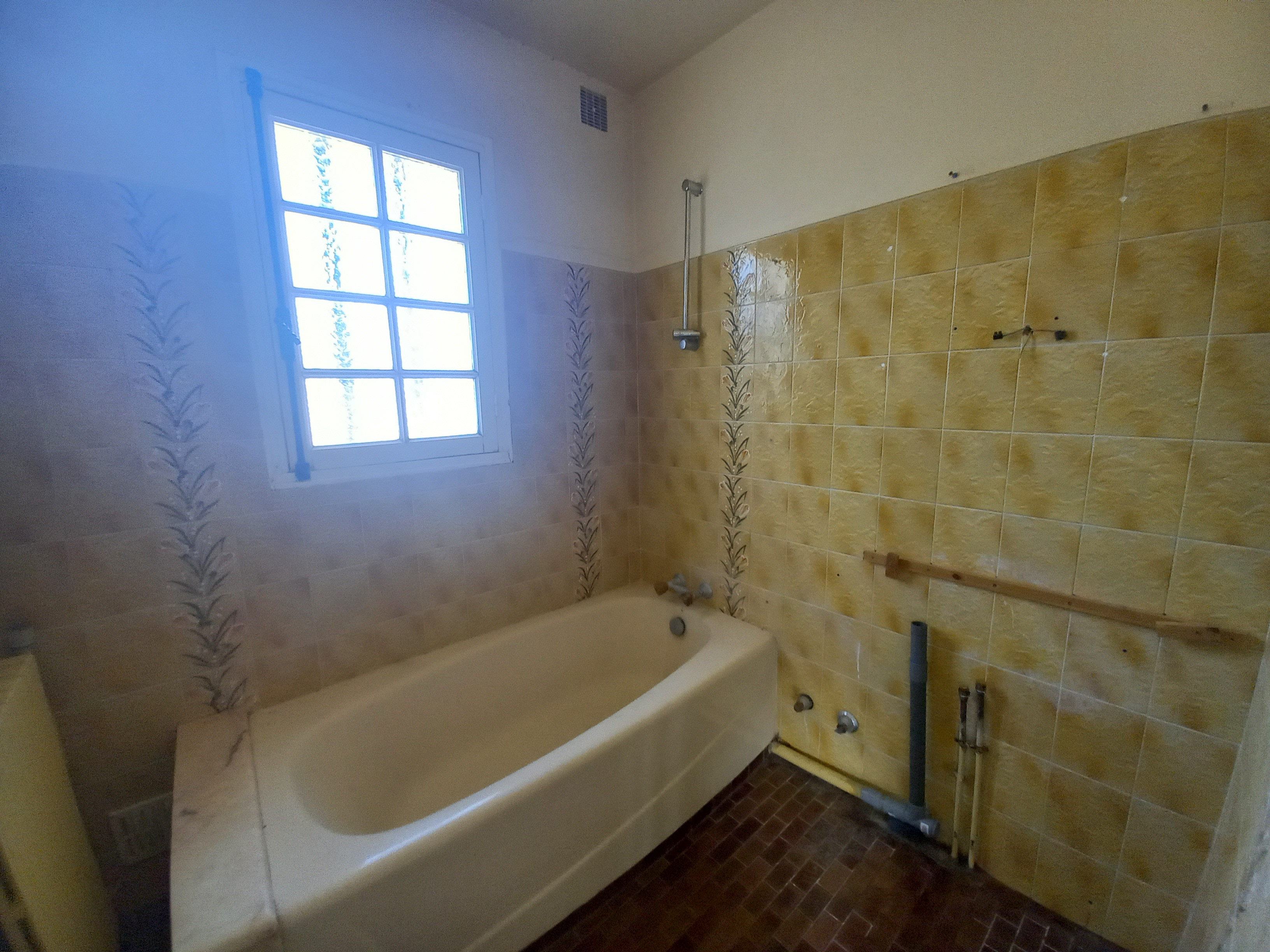 2 Bed, 1 Bath, HouseFor Sale, Villereal, Lot-et-Garonne, Aquitaine, 47210