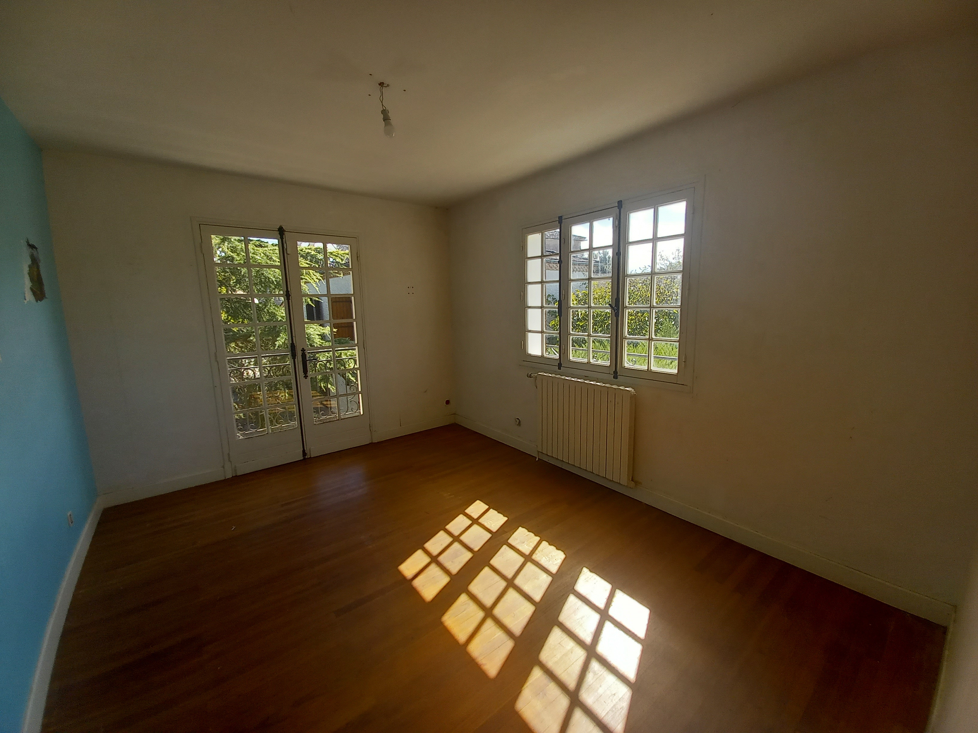 2 Bed, 1 Bath, HouseFor Sale, Villereal, Lot-et-Garonne, Aquitaine, 47210