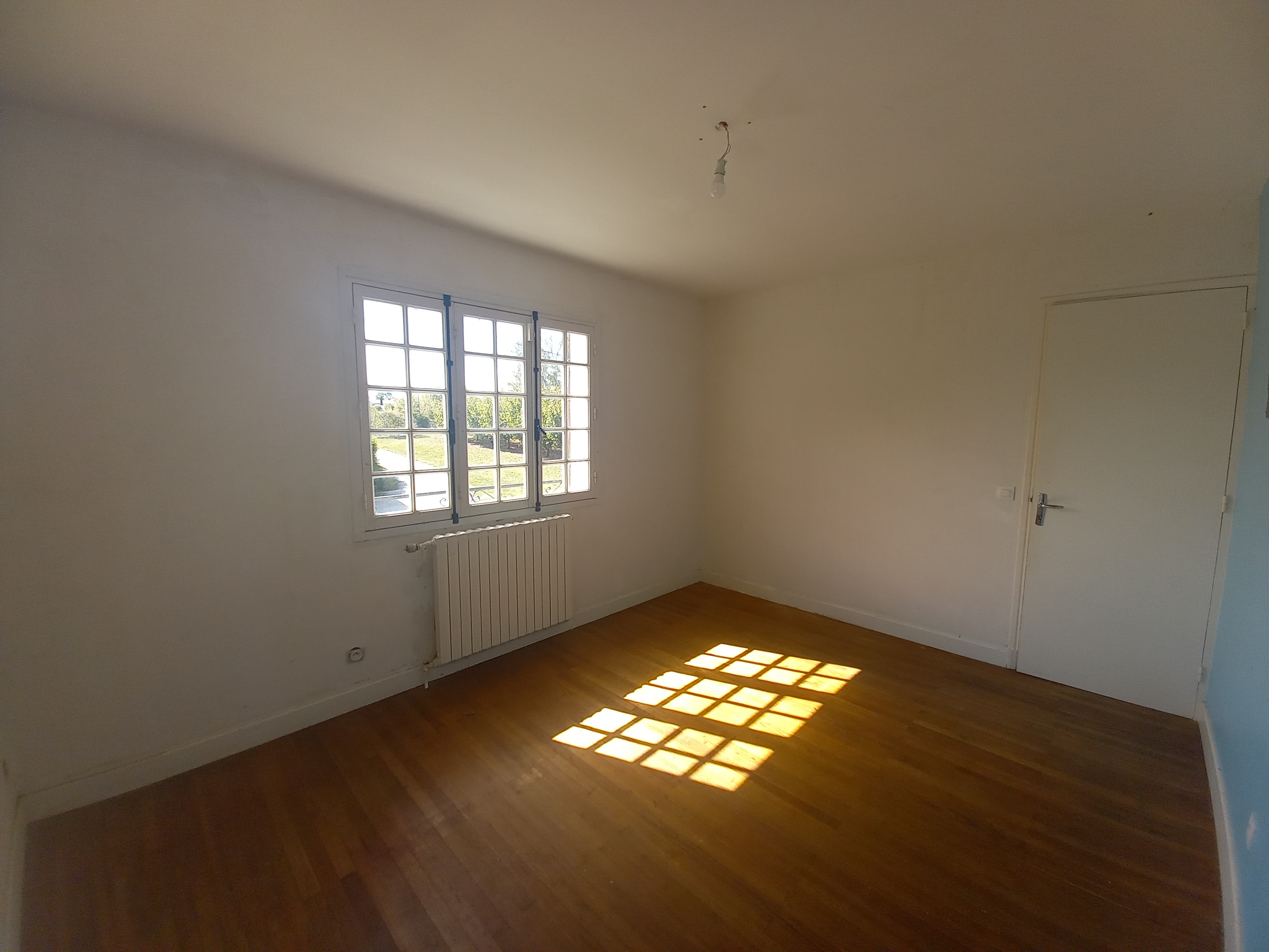 2 Bed, 1 Bath, HouseFor Sale, Villereal, Lot-et-Garonne, Aquitaine, 47210