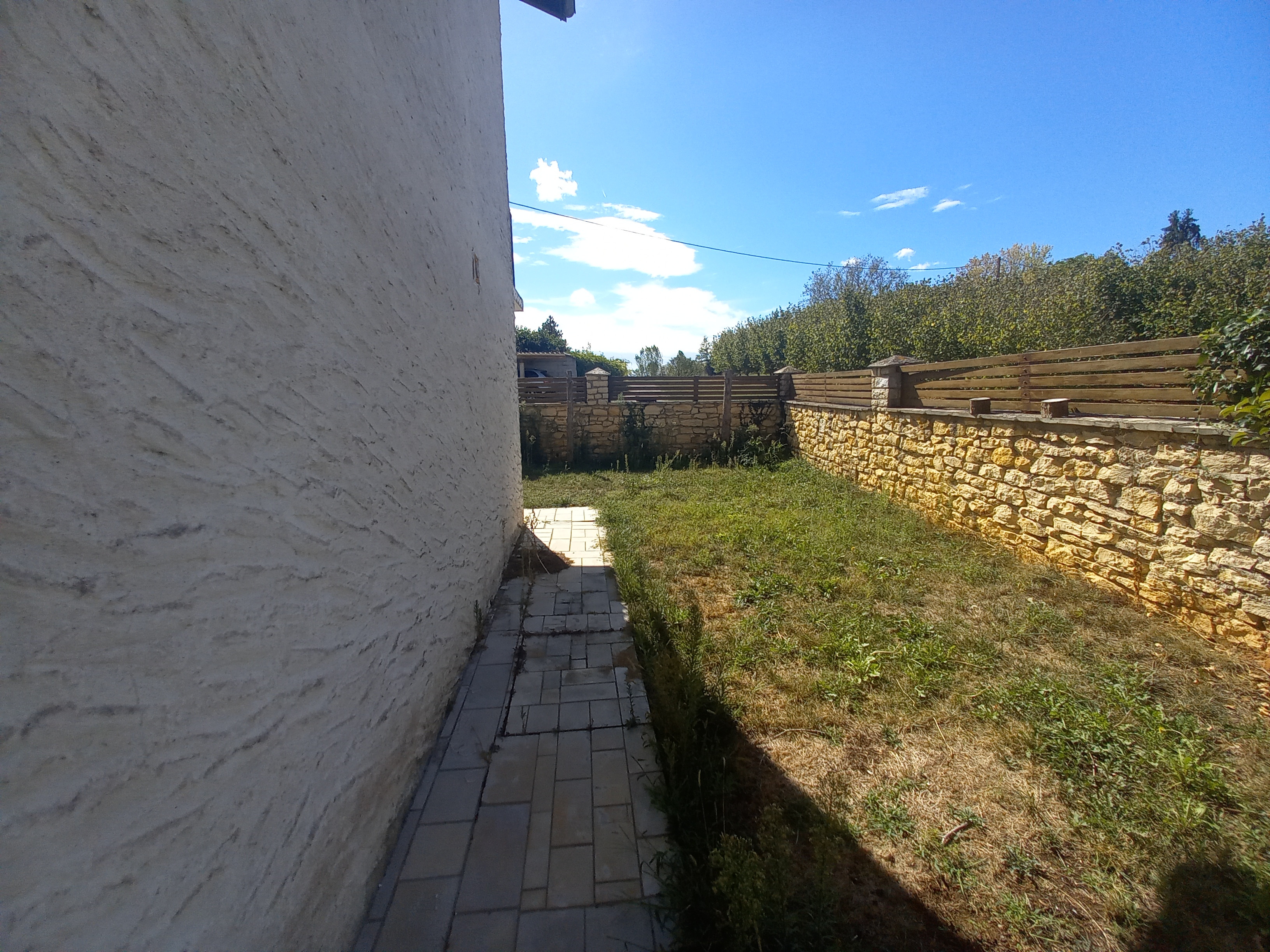 2 Bed, 1 Bath, HouseFor Sale, Villereal, Lot-et-Garonne, Aquitaine, 47210