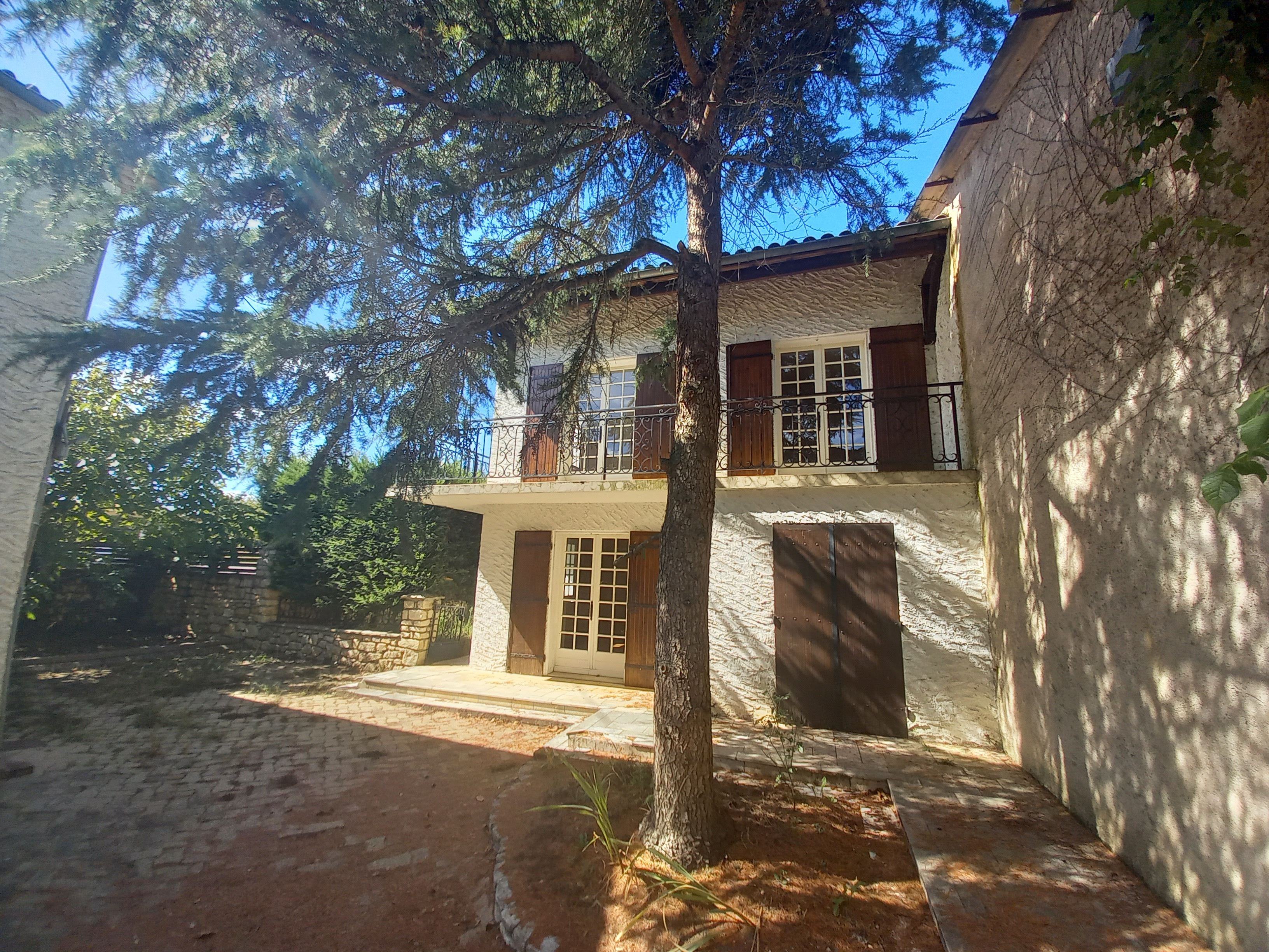 2 Bed, 1 Bath, HouseFor Sale, Villereal, Lot-et-Garonne, Aquitaine, 47210