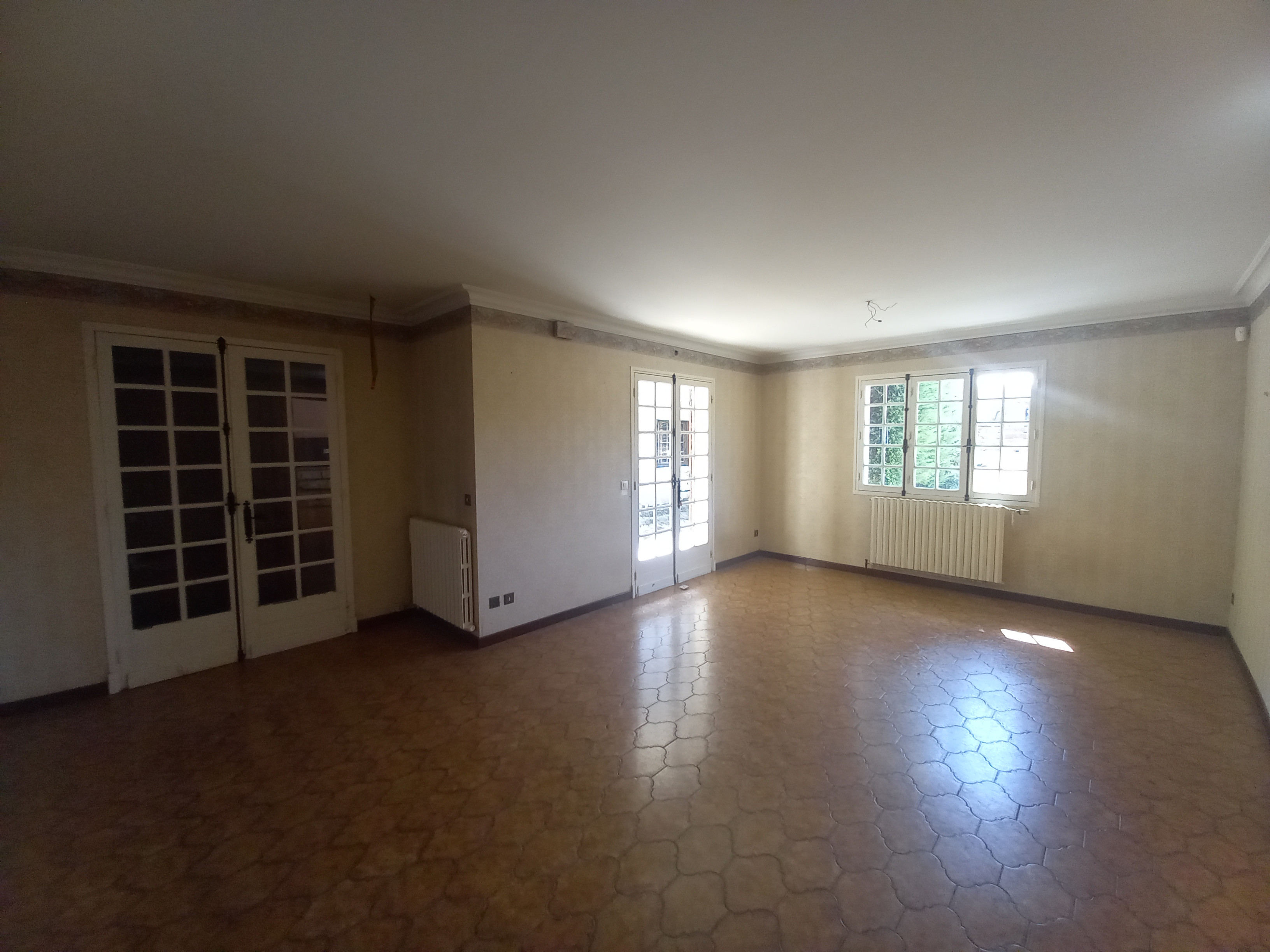 2 Bed, 1 Bath, HouseFor Sale, Villereal, Lot-et-Garonne, Aquitaine, 47210